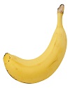 Bannana