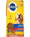 Pedigree