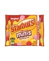 Starburst