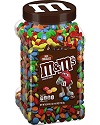 M&Ms