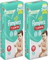 Pampers